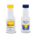 Corona Extra Corona Miniature Salt & Pepper Shaker Set 35373